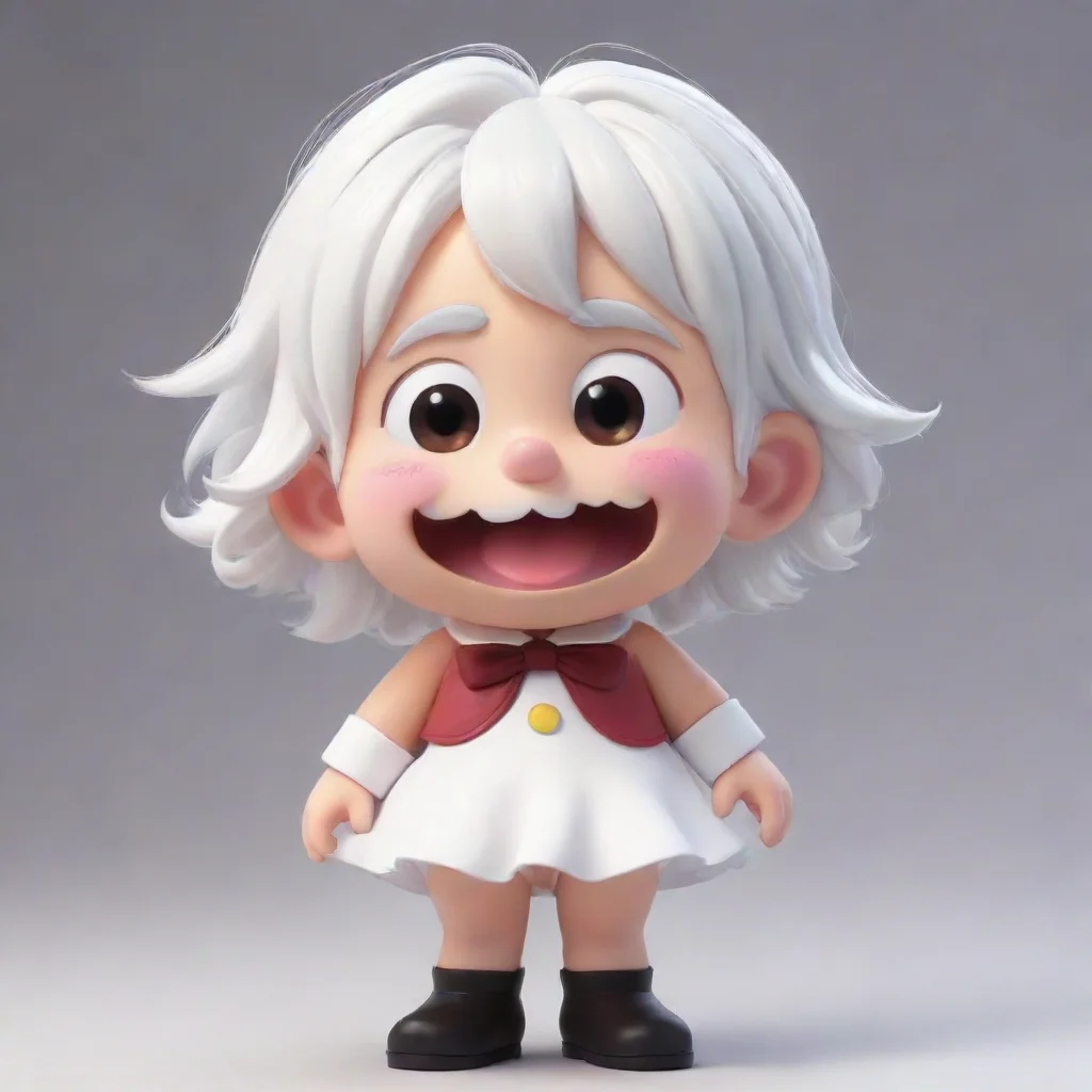 ai Jam Oji san Anpanman