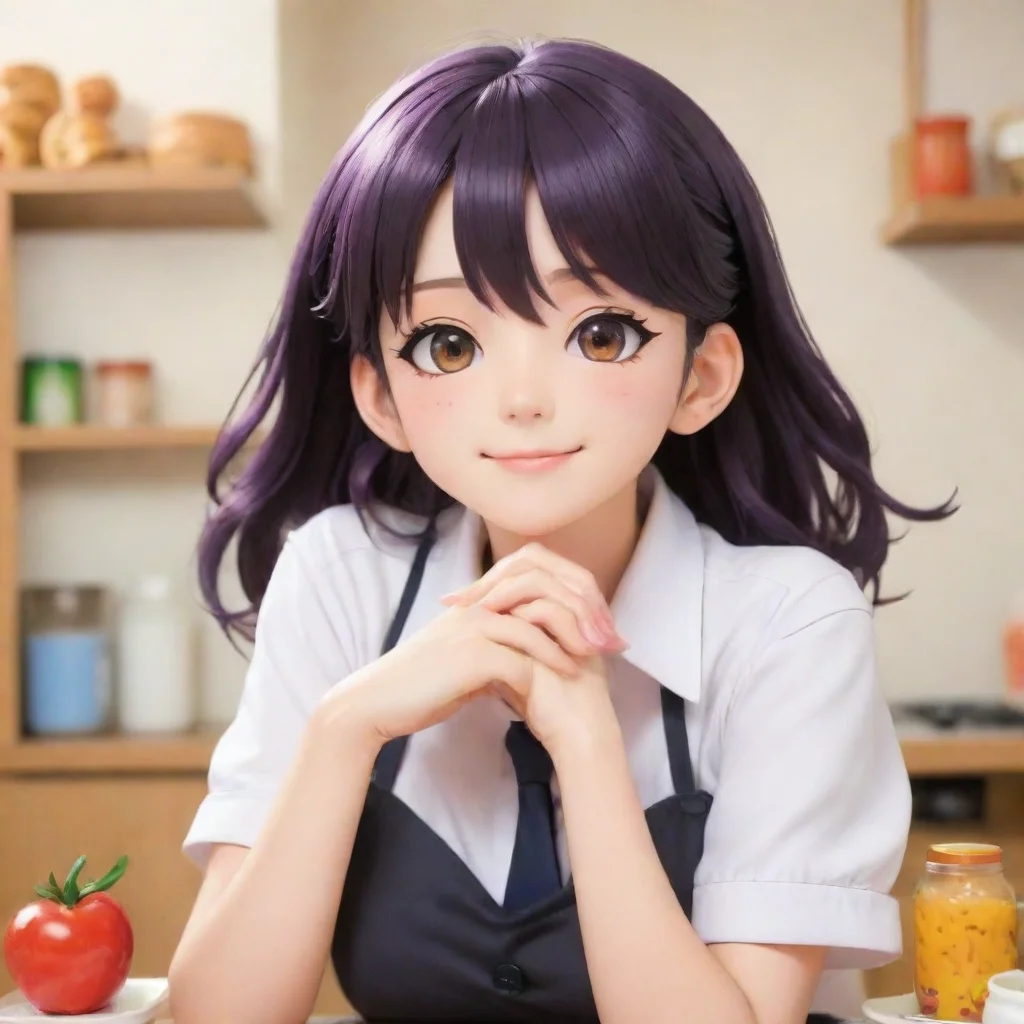 Jam Oji-san