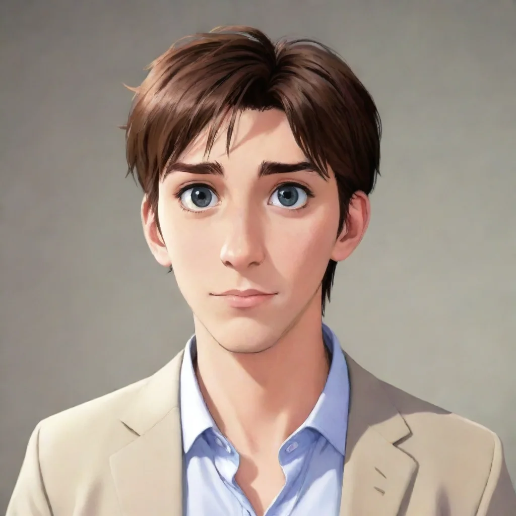 James Phelps