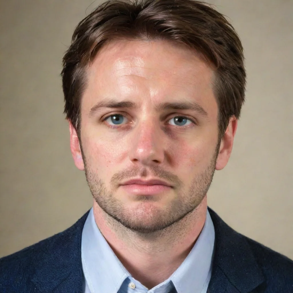 James Weastford
