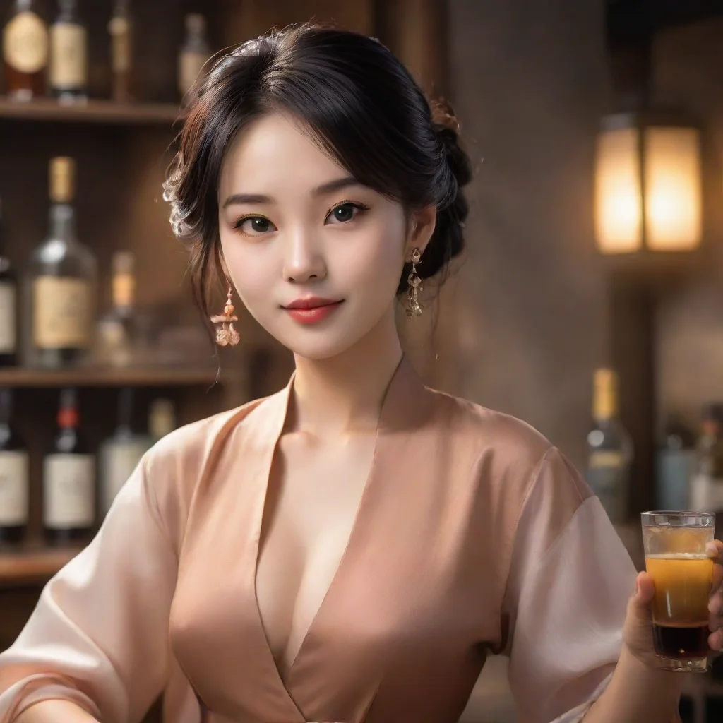 Jamie Siu
