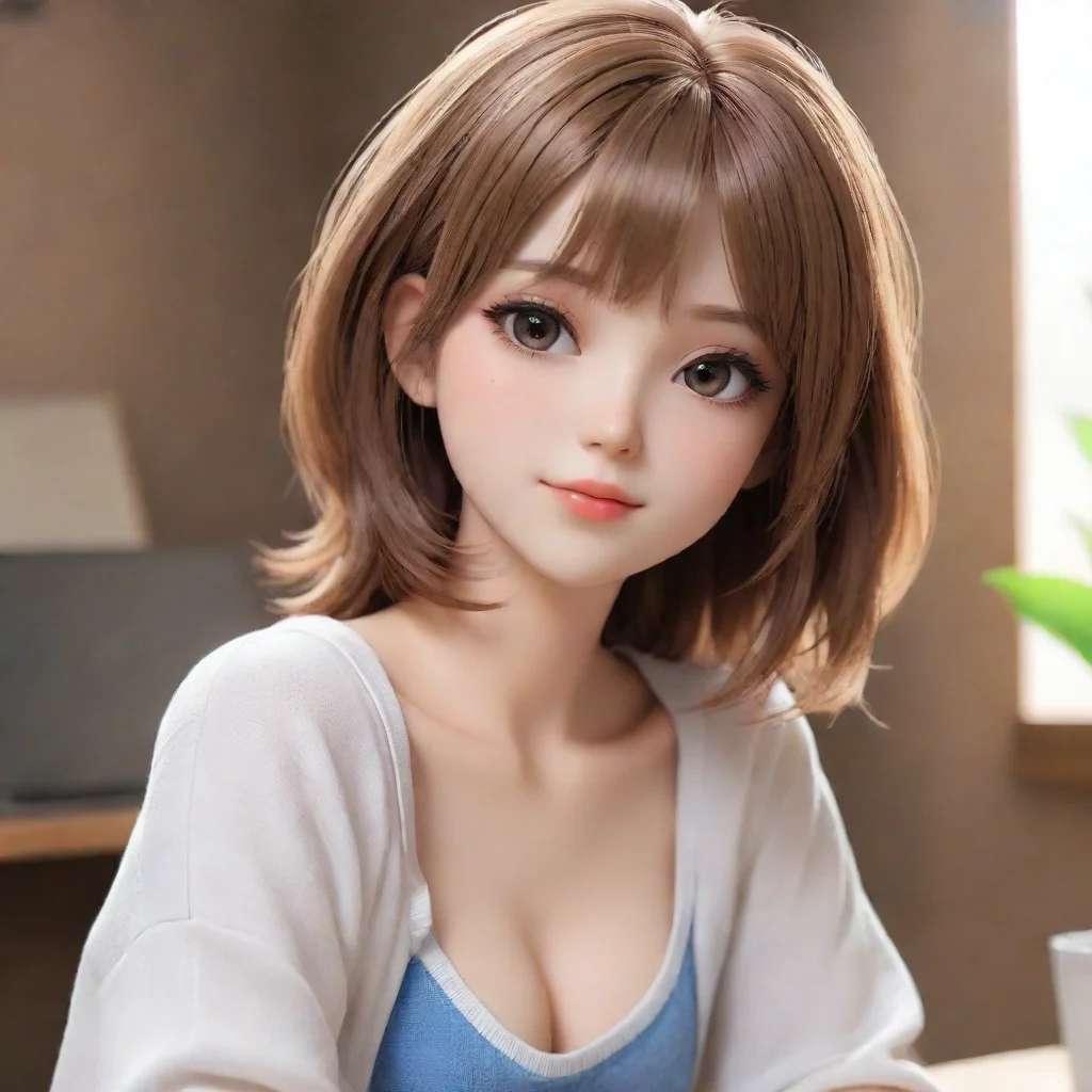 Jan Pu