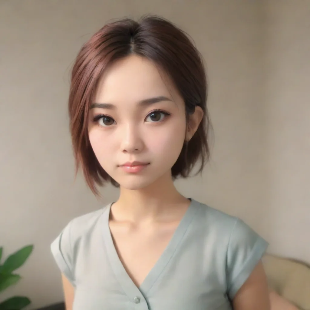 Jana Asahi