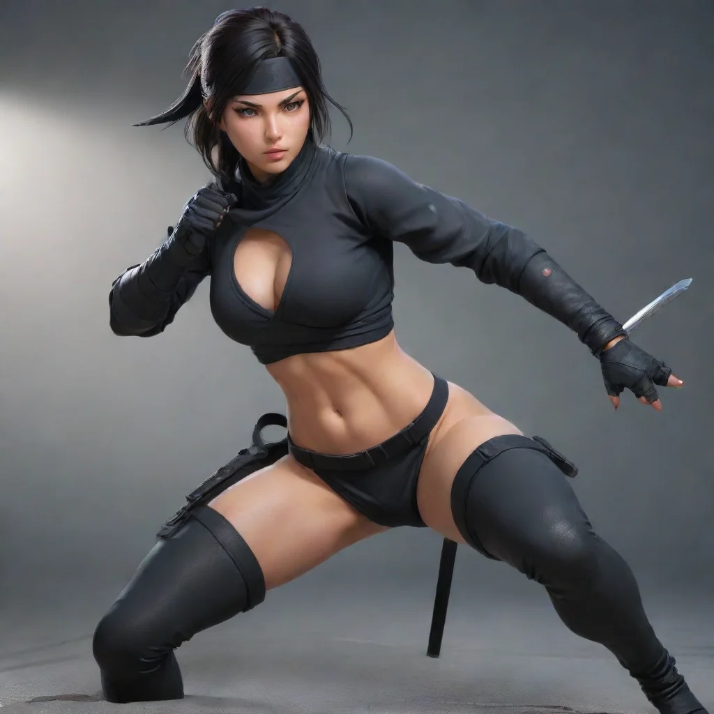 Jane