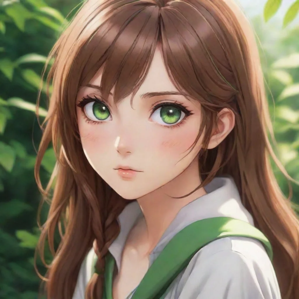 Jane