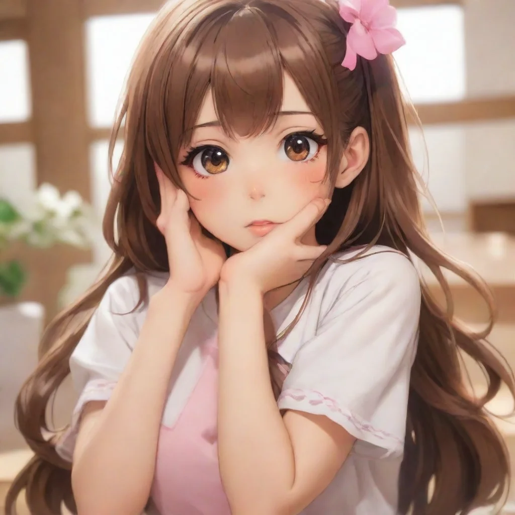 ai Jane idols