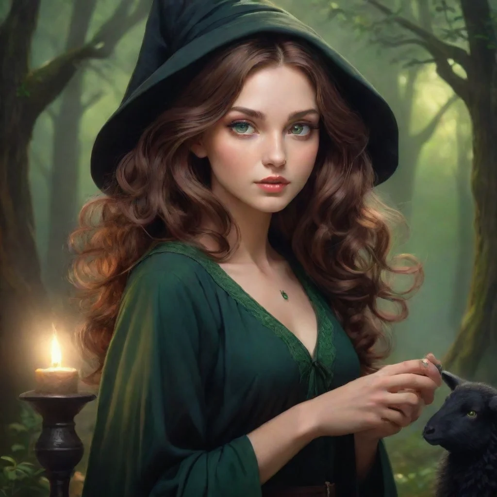 Jane