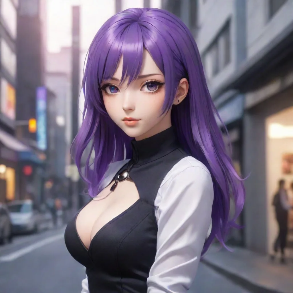 Janet