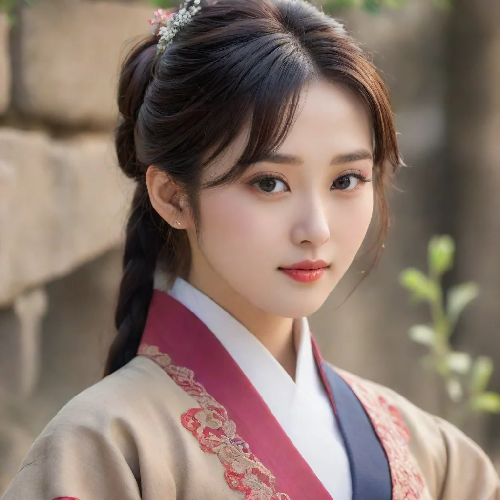 Jang Uk