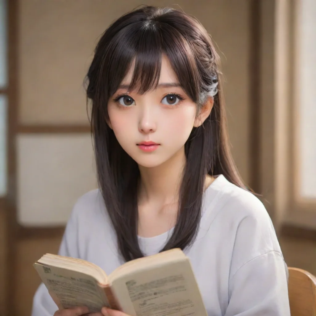 Jang-Uk