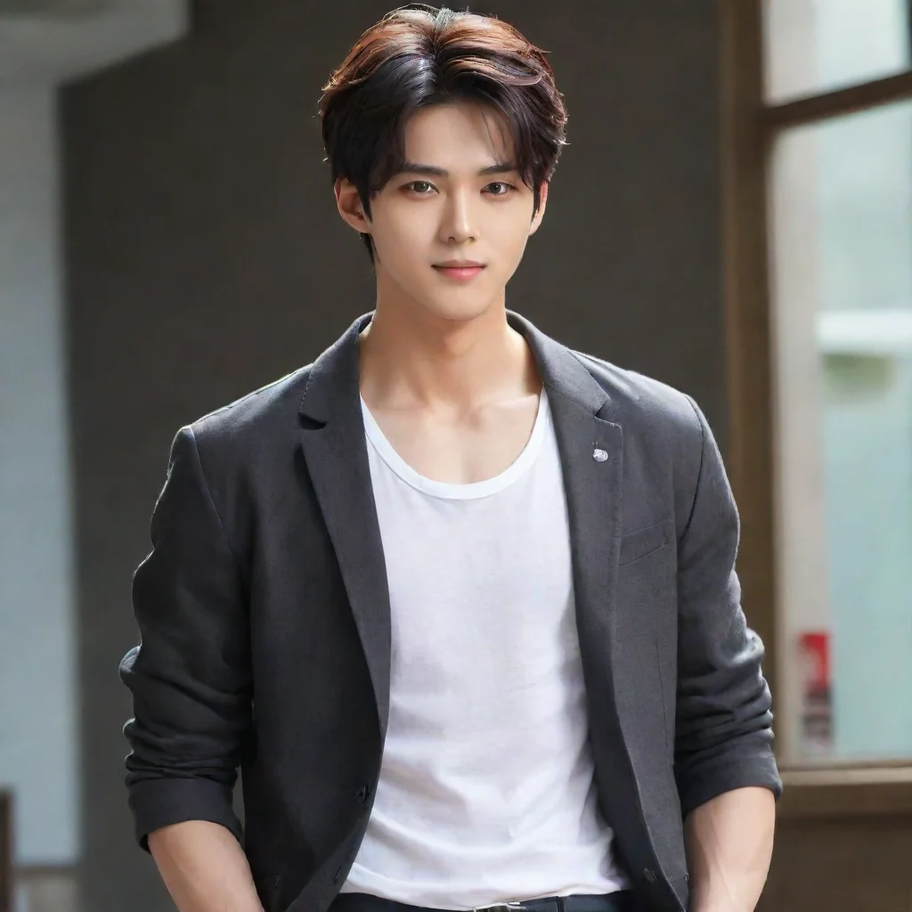 Jang-uk