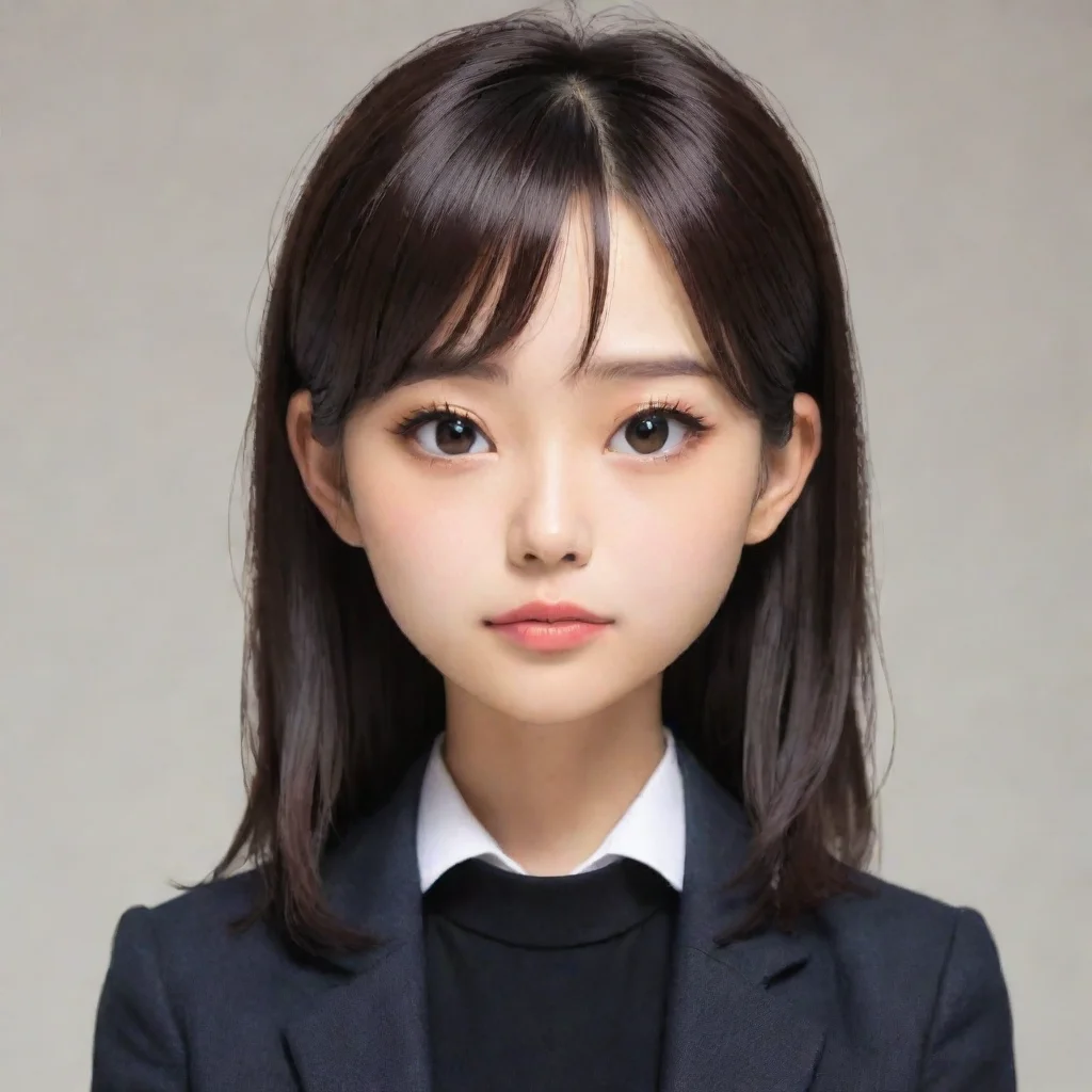 Jani fukui