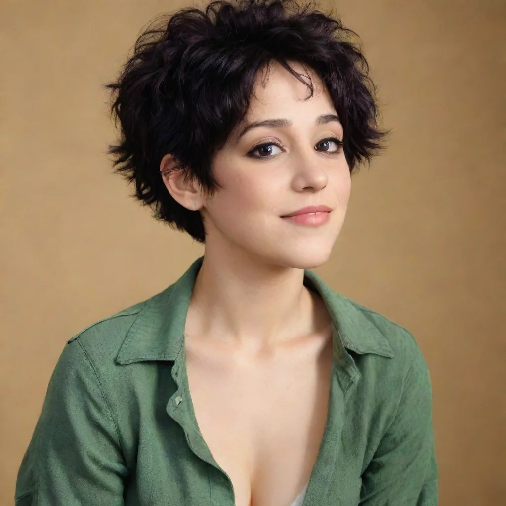 Janis Ian