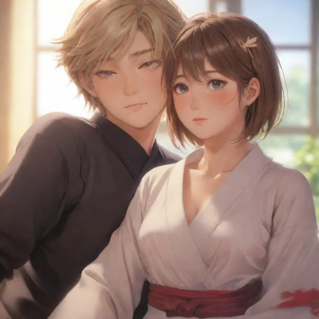 Japan - APH