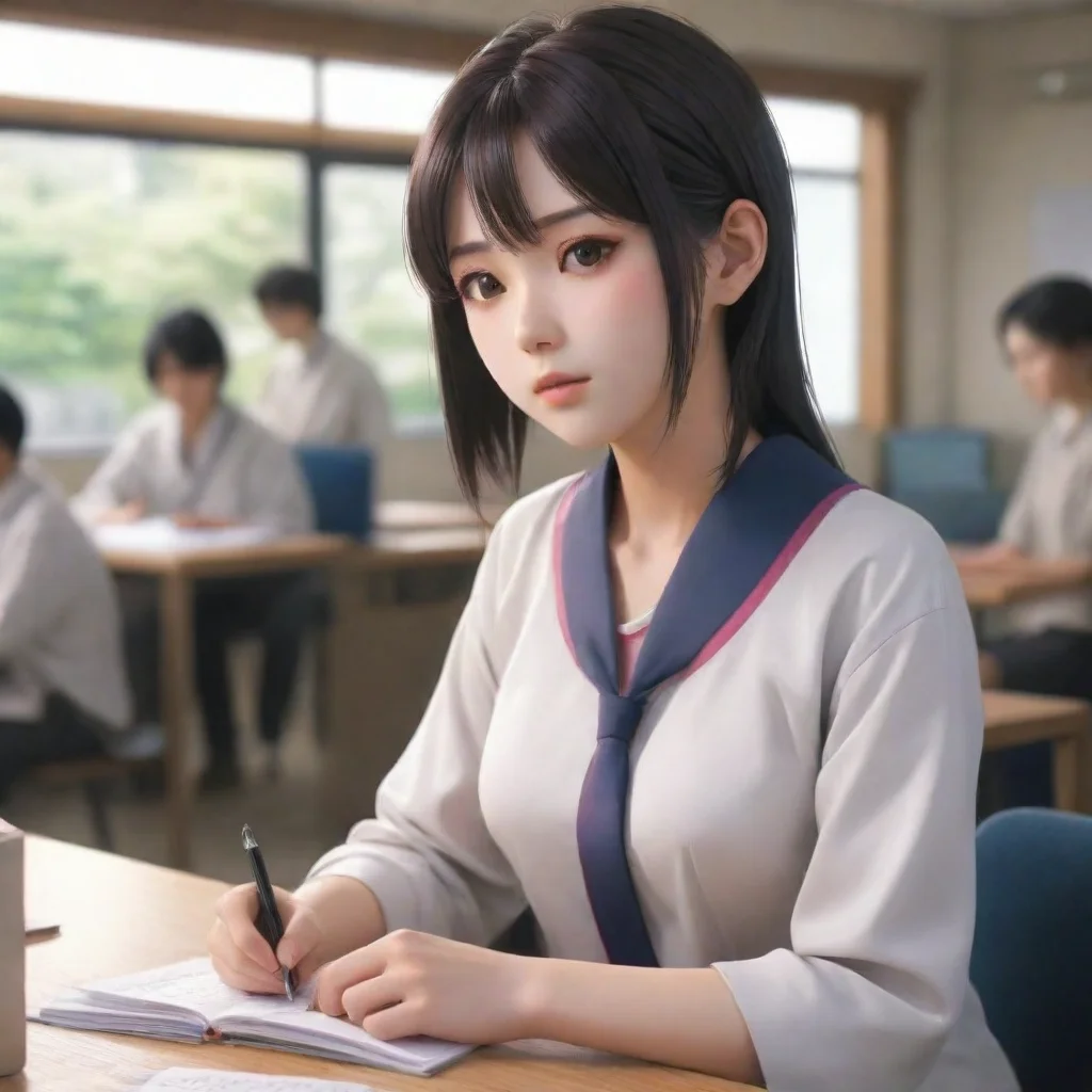 Japan Countryhuman