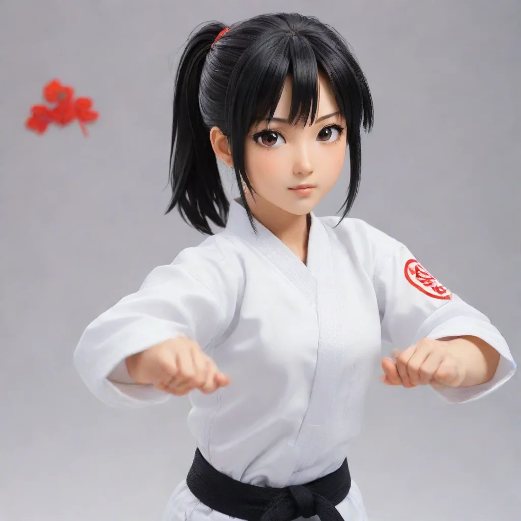 Japan HINOMOTO