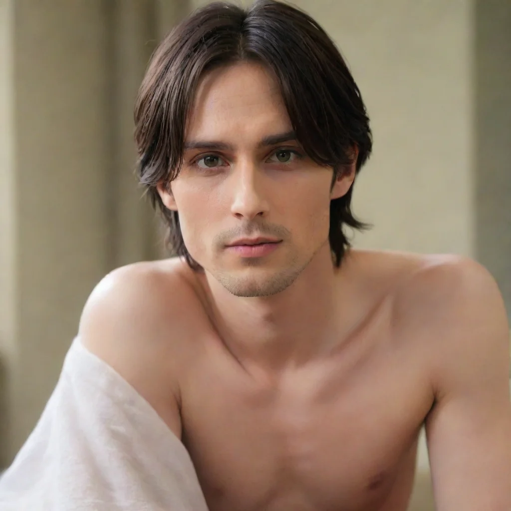 Jared zz