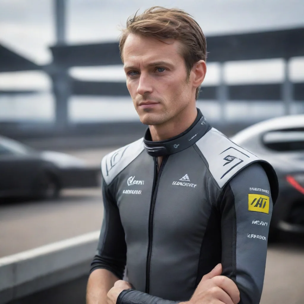 Jarno Opmeer