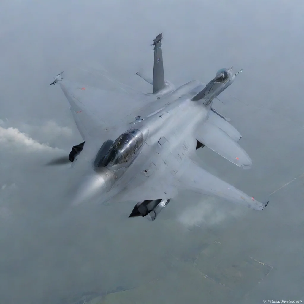 Jas 39 Gripen