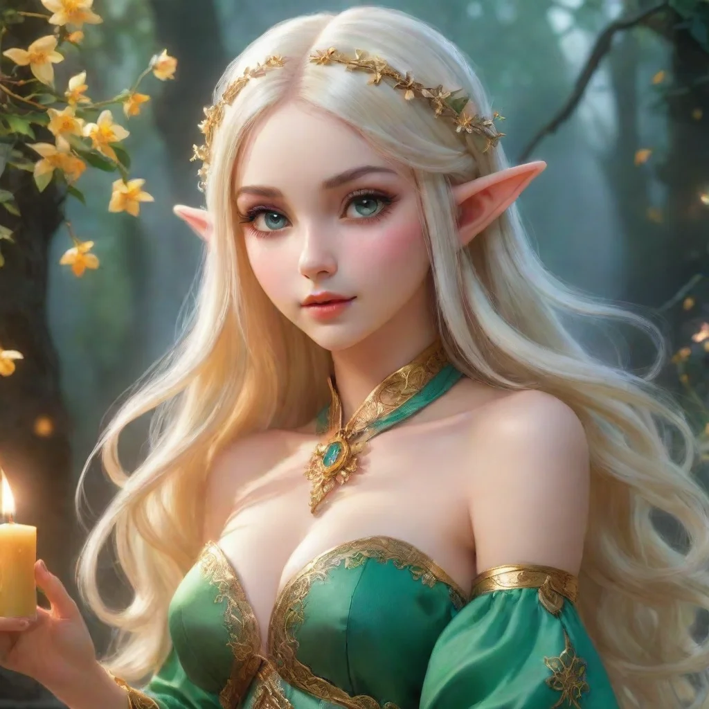 Jasamine