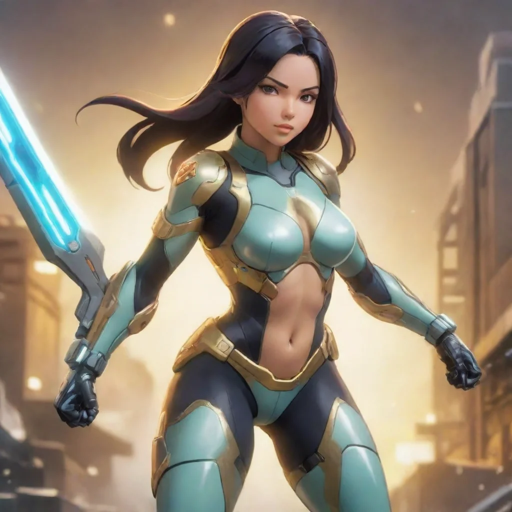 Jasmine HALO