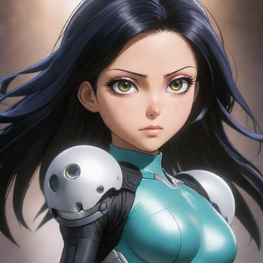 Jasmine