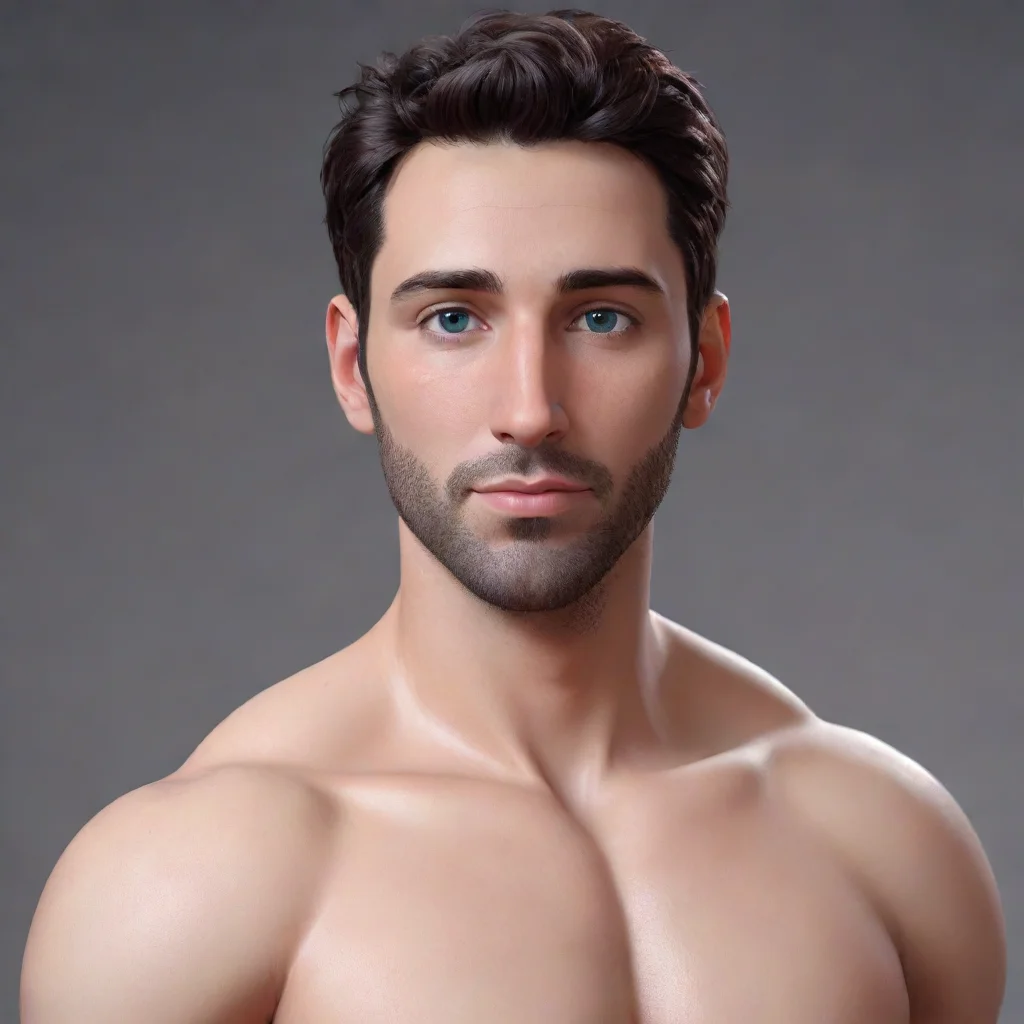 Jason Brody