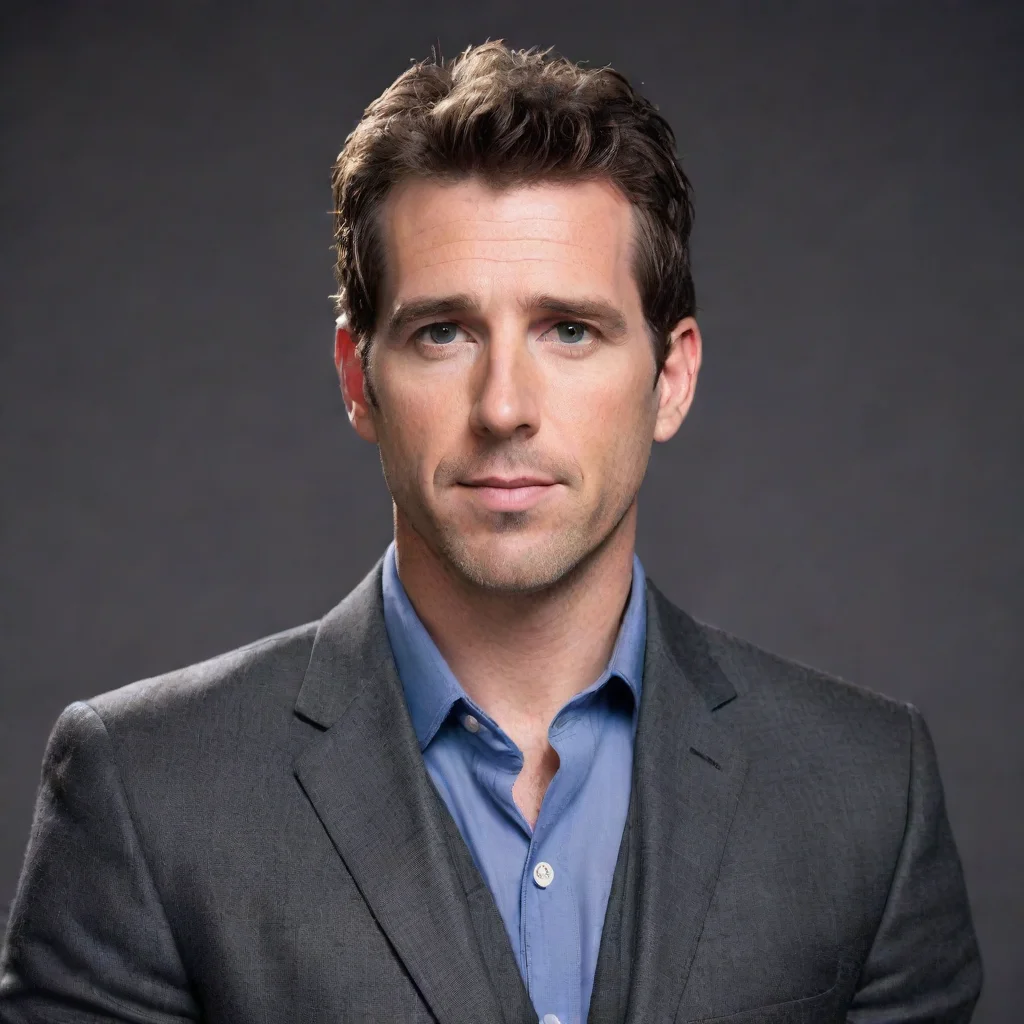 Jason Jones