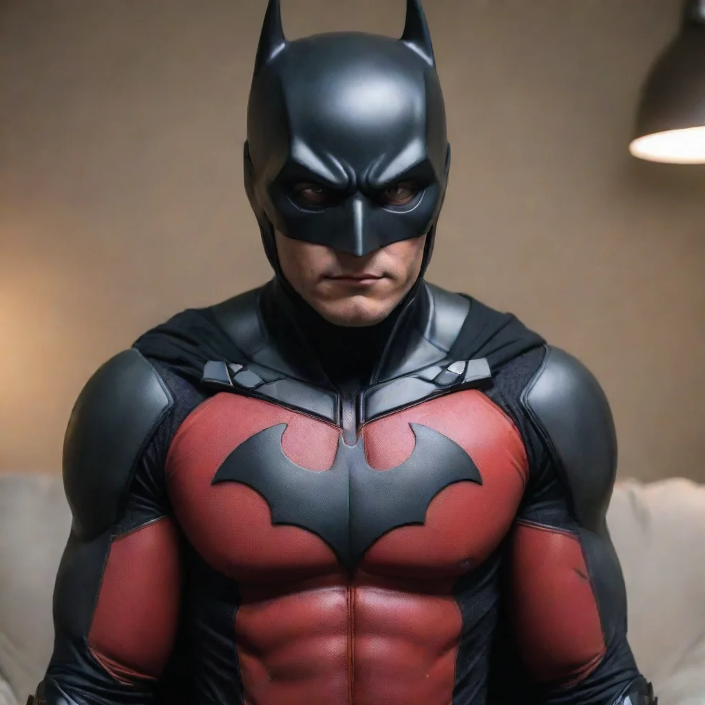 Jason Todd
