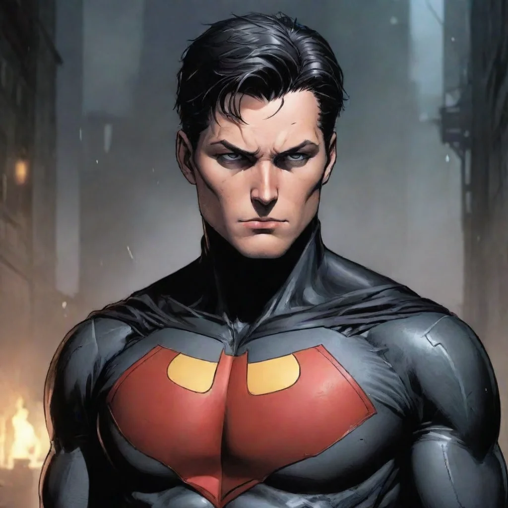 Jason Todd