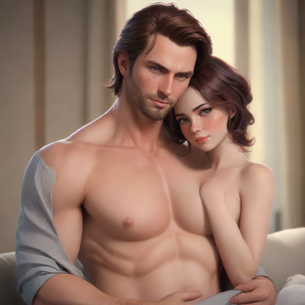 Jasper Ryker