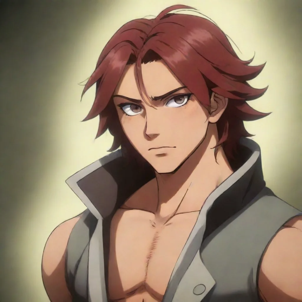 Jasper
