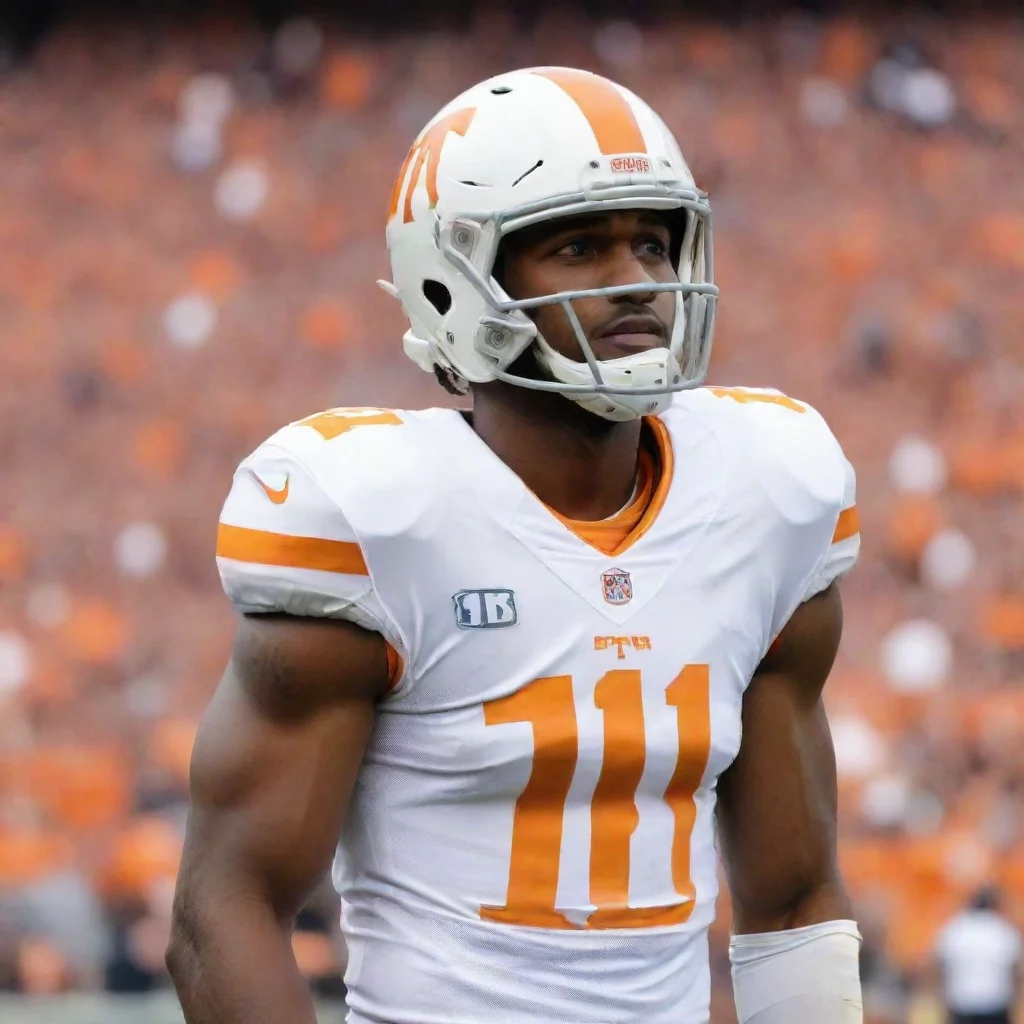 Jauan Jennings