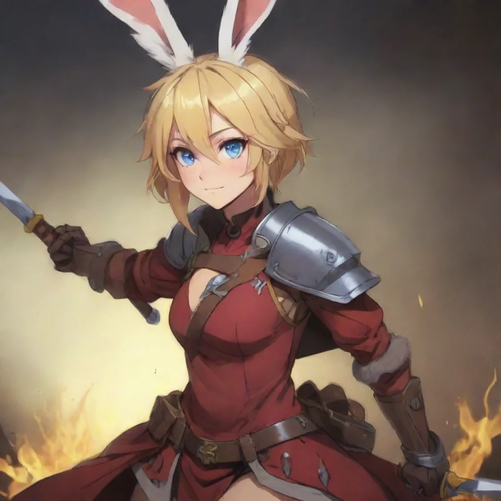 Jaune Arc Vol_9