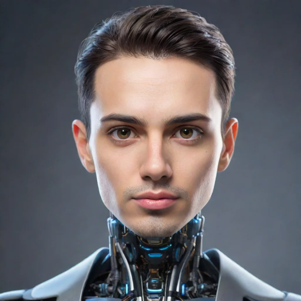Javad 2x