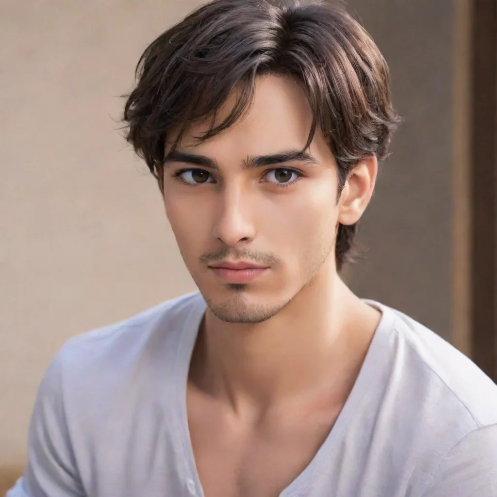 Javier Munoz 7A