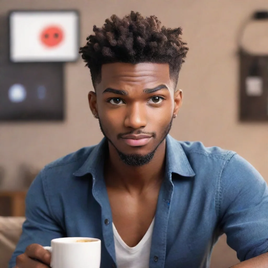 Javon