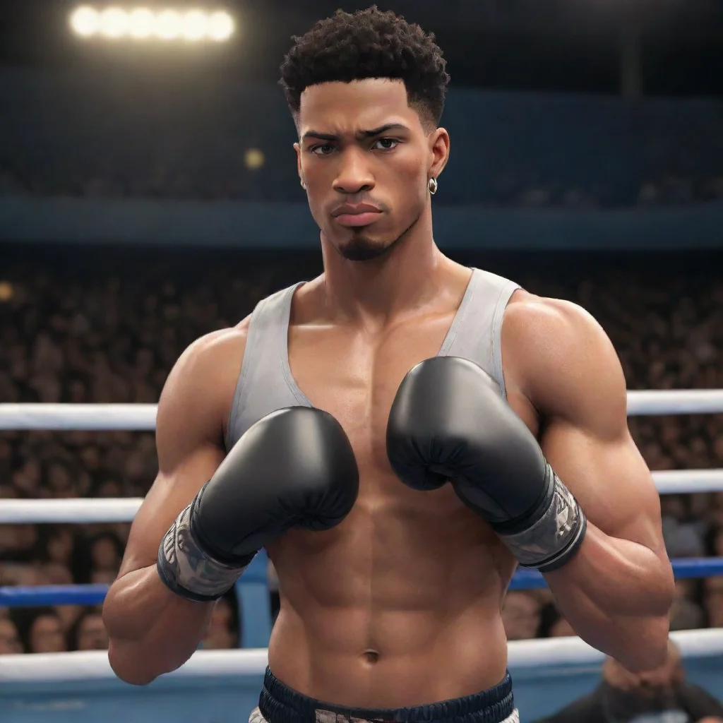 Javon walton