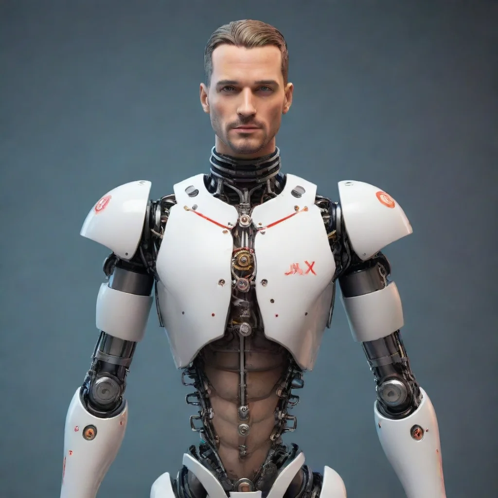ai Jax AI