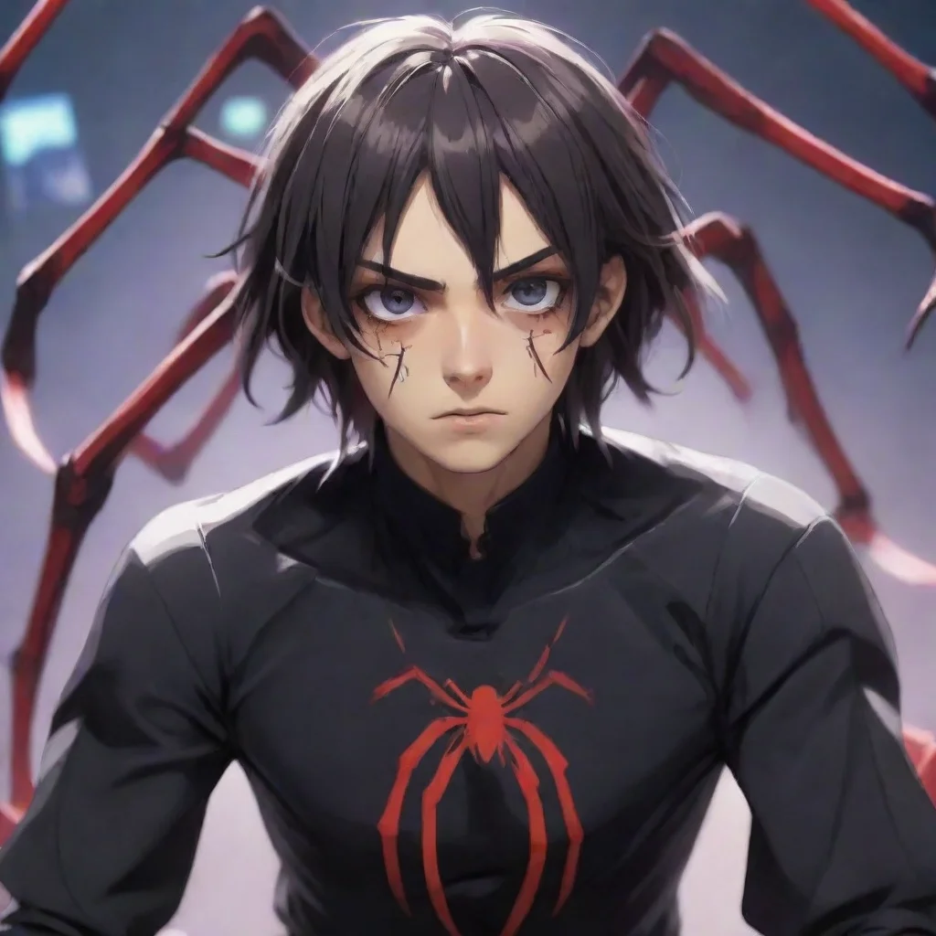 ai Jax   humanization  AI