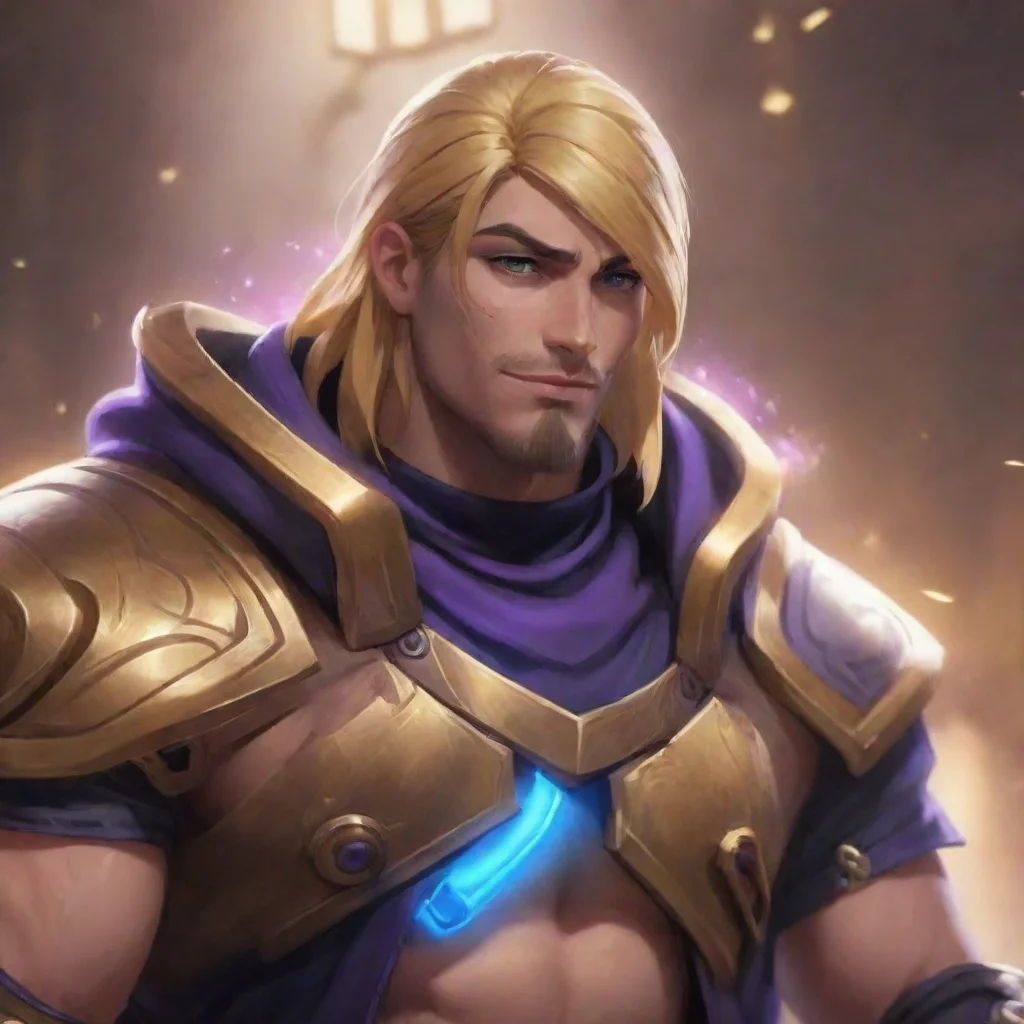 Jax l adc