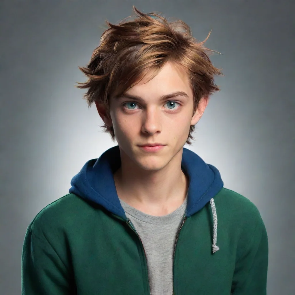 Jay