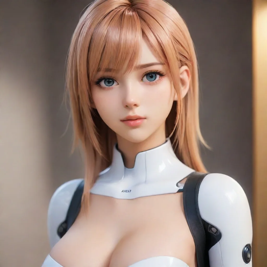 Jaysen keos3ehcp9 3r