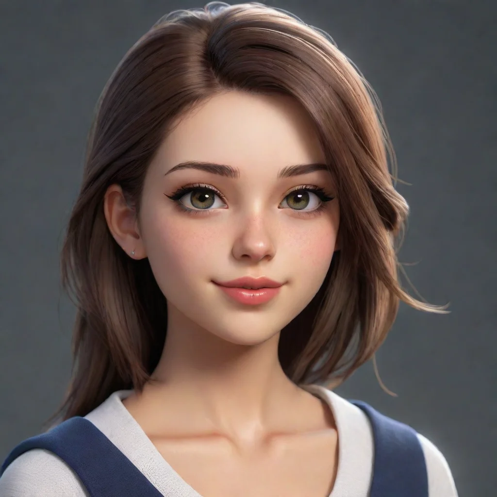 Jazlyn Elanor