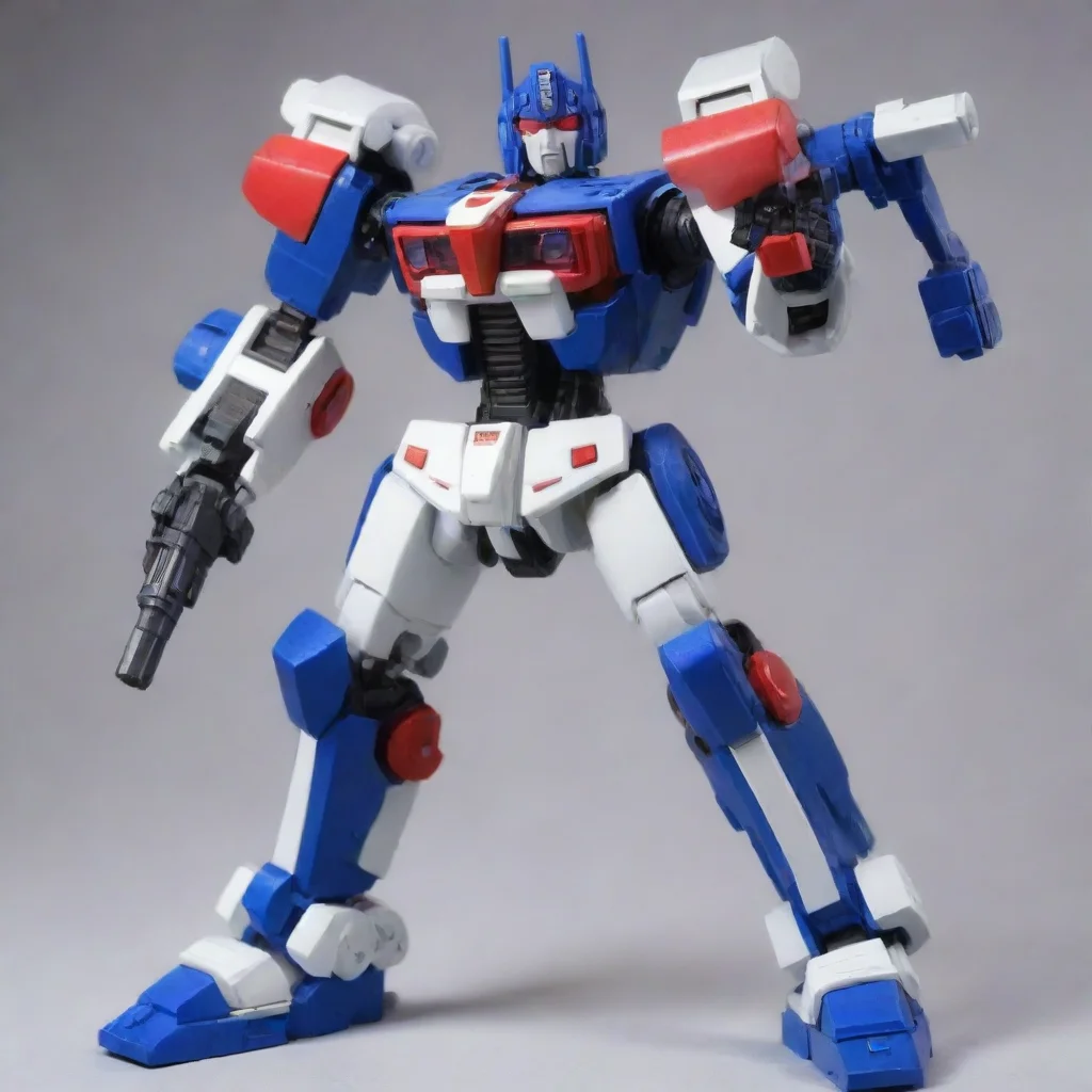 Jazz - g1