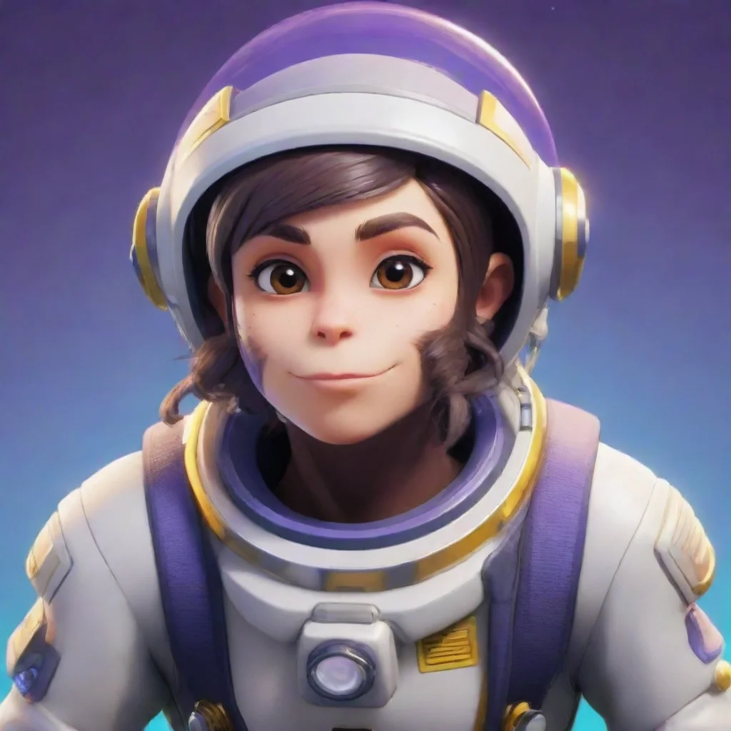 Jb chinpabski