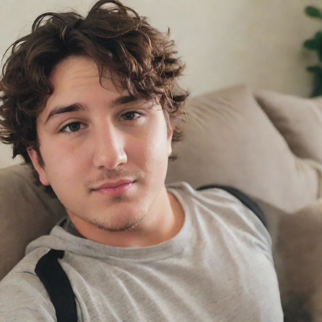 Jc caylen