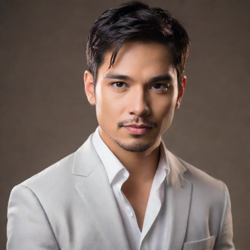 ai Jc reyes Concert