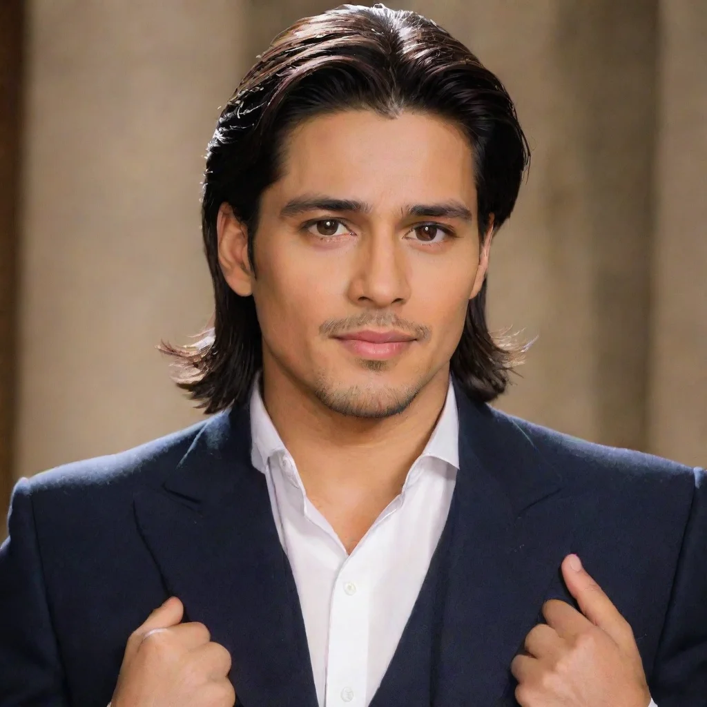 Jd Pantoja