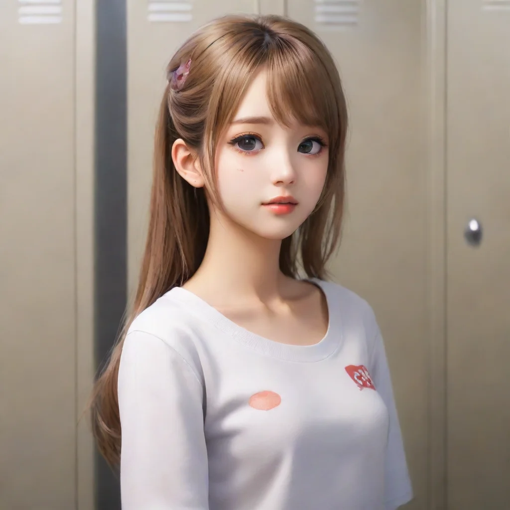 Je-So Park